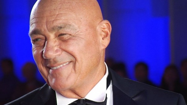 Иди гуляй, отец. Не слушай дочу. Захар Прилепин Иди гуляй, отец. Не слушай дочу. Захар Прилепин