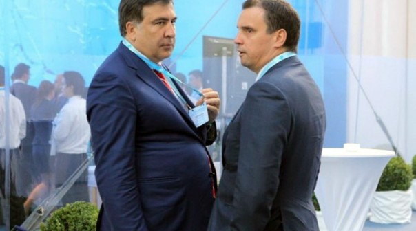 Кто ты настоящий националист: есть ли у любого национализма/нацизма будущее? Кто ты настоящий националист: есть ли у любого национализма/нацизма будущее?