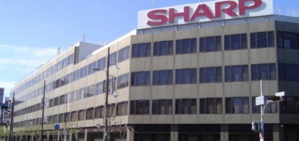 Как китайцы японцев забороли Как китайцы японцев забороли