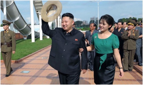 Большой одесский шум, похожий на работу. Юрий Селиванов.