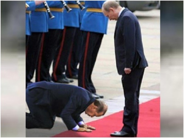 Большой одесский шум, похожий на работу. Юрий Селиванов.