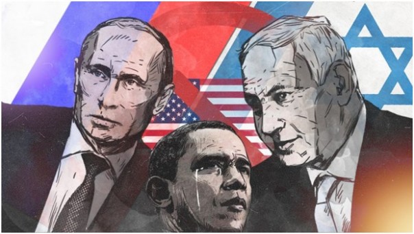 Большой одесский шум, похожий на работу. Юрий Селиванов.