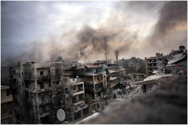 Большой одесский шум, похожий на работу. Юрий Селиванов.