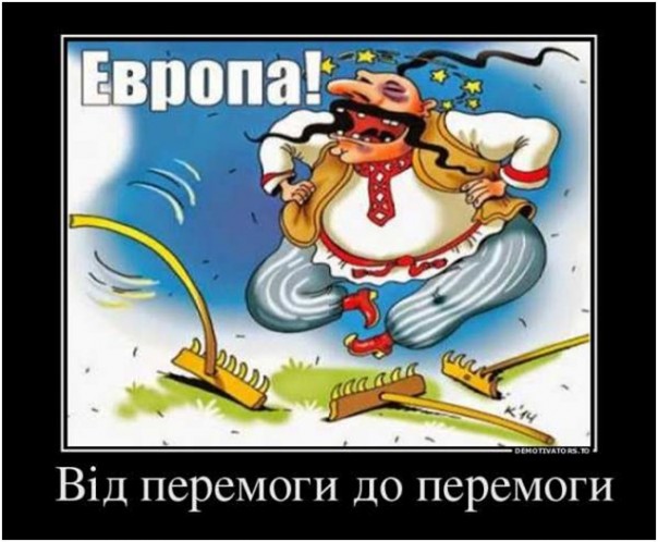 Большой одесский шум, похожий на работу. Юрий Селиванов.