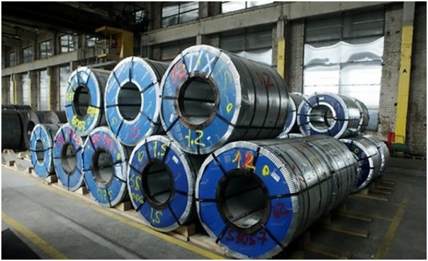 Большой одесский шум, похожий на работу. Юрий Селиванов.