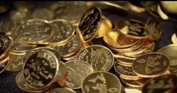 Кого обогатил сирийский конфликт