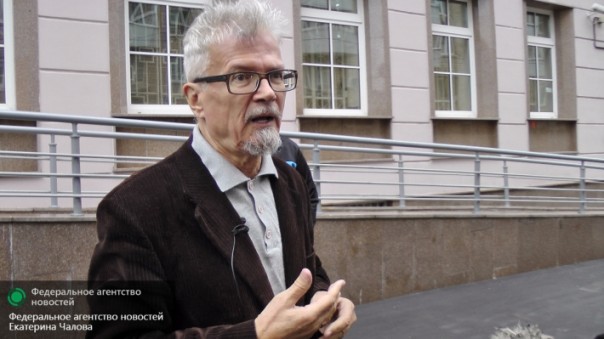 Меркель, обвиняющая РФ в жестокости, просто зашелудивела умом — Лимонов