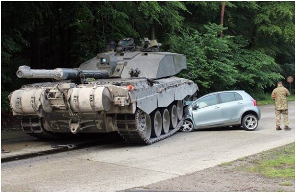 Многоцелевые манёвры России. Юрий Селиванов Многоцелевые манёвры России. Юрий Селиванов