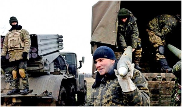 Многоцелевые манёвры России. Юрий Селиванов Многоцелевые манёвры России. Юрий Селиванов