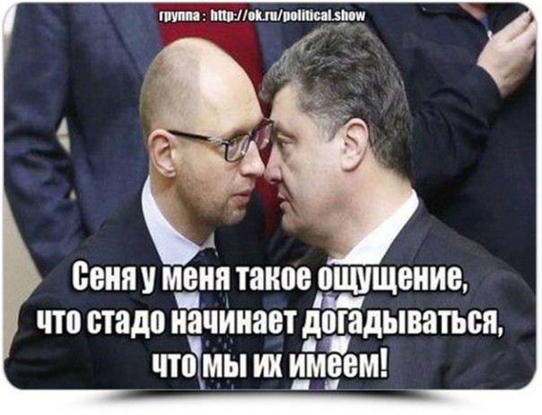 Многоцелевые манёвры России. Юрий Селиванов Многоцелевые манёвры России. Юрий Селиванов