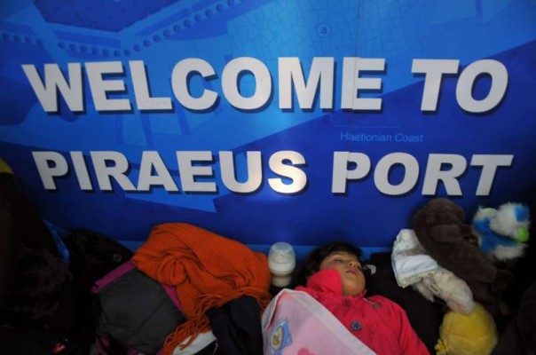 Медведь наступает Медведь наступает