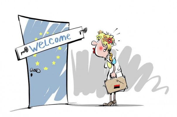 Расследование дела о краденных голландских картинах выявило связи СБУ с международной наркомафией Расследование дела о краденных голландских картинах выявило связи СБУ с международной наркомафией