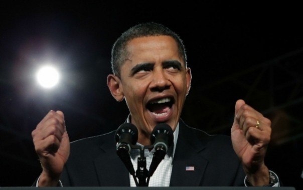 Как заработать, если ты президент США