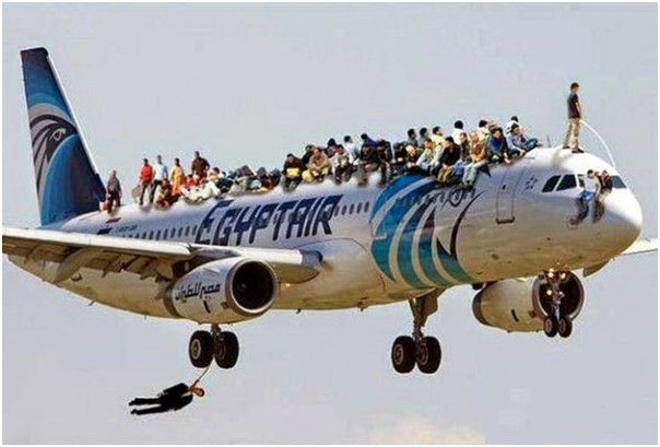 Переход «красной черты» возможен только в одну сторону. Юрий Селиванов Переход «красной черты» возможен только в одну сторону. Юрий Селиванов