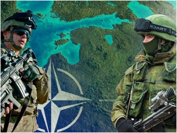 Переход «красной черты» возможен только в одну сторону. Юрий Селиванов Переход «красной черты» возможен только в одну сторону. Юрий Селиванов