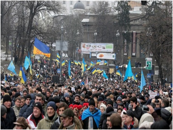 Переход «красной черты» возможен только в одну сторону. Юрий Селиванов Переход «красной черты» возможен только в одну сторону. Юрий Селиванов
