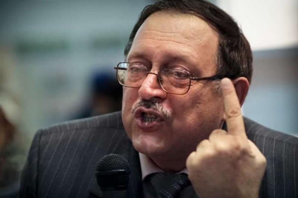 Патриотический вопрос президенту. Не дожидаясь «прямой линии» Патриотический вопрос президенту. Не дожидаясь «прямой линии»