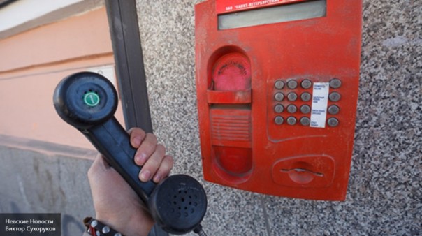 Администрация Эрдогана не слышала звонка от Вована и Лексуса Администрация Эрдогана не слышала звонка от Вована и Лексуса