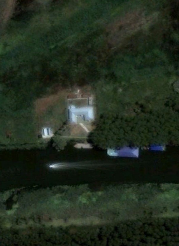 В Петербурге судят скандально известного зятя Анатолия Сердюкова, новости. В Петербурге судят скандально известного зятя Анатолия Сердюкова, новости.