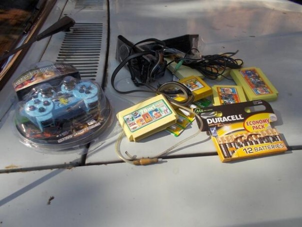 Про смертную казнь в ДНР