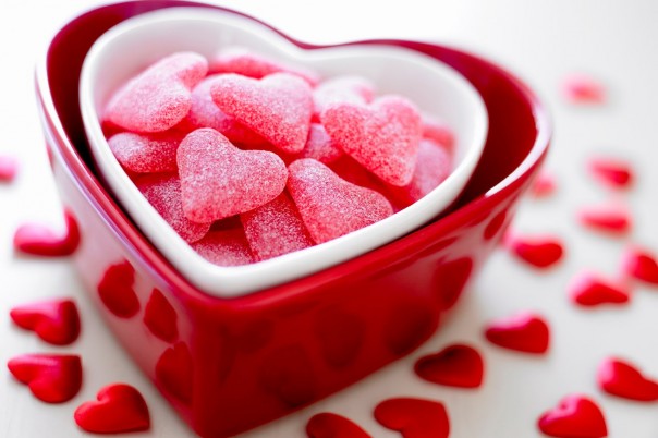 Меркель на день влюбленных получит Султана? Меркель на день влюбленных получит Султана?