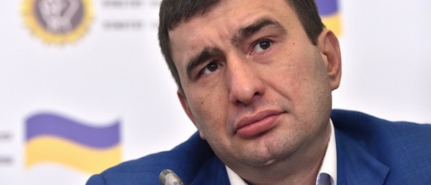 «Порядок в Одессе наведём за 24 часа, сбежать успеют не все»