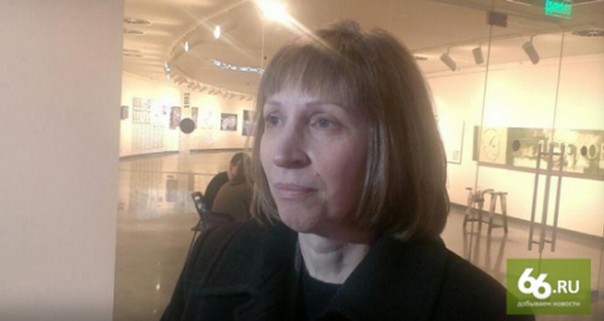 Сотрудница Госдепа США провела тайные встречи с политиками и промышленниками Екатеринбурга Сотрудница Госдепа США провела тайные встречи с политиками и промышленниками Екатеринбурга