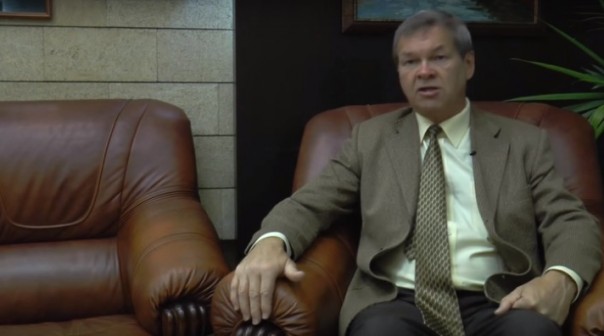 Возвращаясь к Истокамъ. Уникальное издание