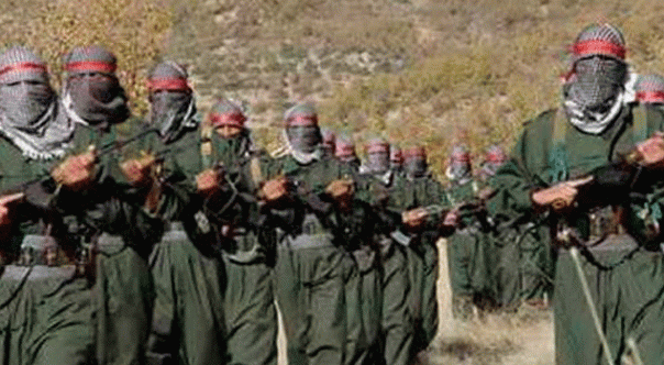 Сирийская армия ответила залпами артиллерии на обстрел Латакии со стороны Турции Сирийская армия ответила залпами артиллерии на обстрел Латакии со стороны Турции