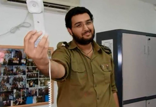 Тайны «Одесской Хатыни»: в Сети напомнили о роли граждан Израиля и офицеров ЦАХАЛ в сожжении одесситов Тайны «Одесской Хатыни»: в Сети напомнили о роли граждан Израиля и офицеров ЦАХАЛ в сожжении одесситов