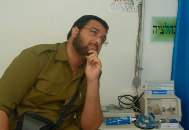 Тайны «Одесской Хатыни»: в Сети напомнили о роли граждан Израиля и офицеров ЦАХАЛ в сожжении одесситов Тайны «Одесской Хатыни»: в Сети напомнили о роли граждан Израиля и офицеров ЦАХАЛ в сожжении одесситов