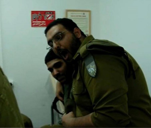 Тайны «Одесской Хатыни»: в Сети напомнили о роли граждан Израиля и офицеров ЦАХАЛ в сожжении одесситов Тайны «Одесской Хатыни»: в Сети напомнили о роли граждан Израиля и офицеров ЦАХАЛ в сожжении одесситов