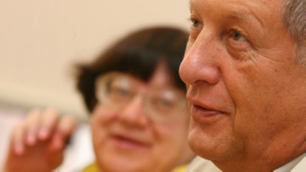 Соратник Новодворской призвал Украину к войне до победного конца, как в Грузии в 2008 году Соратник Новодворской призвал Украину к войне до победного конца, как в Грузии в 2008 году