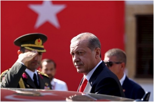 Минирование местности, как признак подготовки к атаке. Юрий Селиванов Минирование местности, как признак подготовки к атаке. Юрий Селиванов