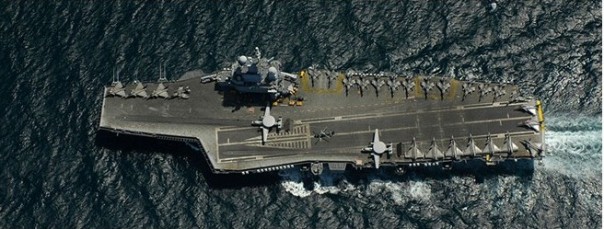 Минирование местности, как признак подготовки к атаке. Юрий Селиванов Минирование местности, как признак подготовки к атаке. Юрий Селиванов