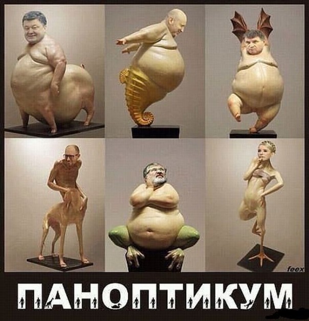 Минирование местности, как признак подготовки к атаке. Юрий Селиванов Минирование местности, как признак подготовки к атаке. Юрий Селиванов