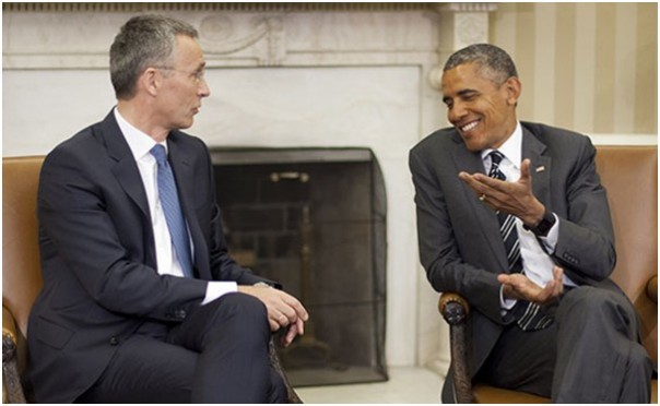 Минирование местности, как признак подготовки к атаке. Юрий Селиванов Минирование местности, как признак подготовки к атаке. Юрий Селиванов