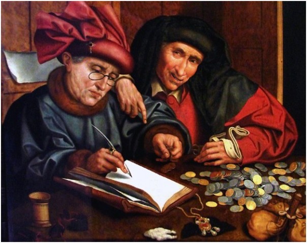 Минирование местности, как признак подготовки к атаке. Юрий Селиванов Минирование местности, как признак подготовки к атаке. Юрий Селиванов