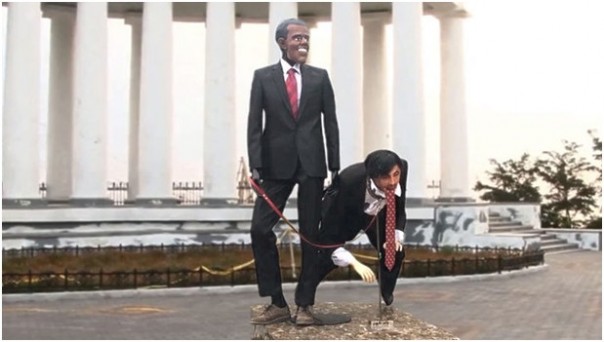 Минирование местности, как признак подготовки к атаке. Юрий Селиванов Минирование местности, как признак подготовки к атаке. Юрий Селиванов