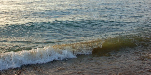 Байкал: Монголия наносит удар Байкал: Монголия наносит удар