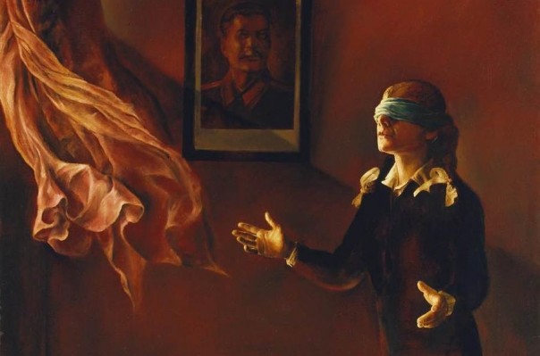 Андрей Фурсов о водоразделе, произошедшем в советском обществе. Андрей Фурсов о водоразделе, произошедшем в советском обществе.