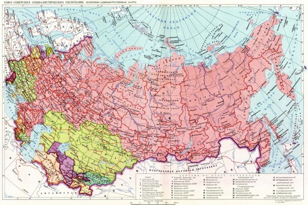 Не корысти ради, а токмо справедливости для. Кто-же, когда и кому подложил "атомную бомбу"?