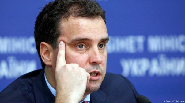 Возвращение «святого» Анчоуса и почему кролики могут быть ядовиты