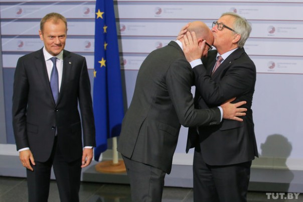 Возвращение «святого» Анчоуса и почему кролики могут быть ядовиты