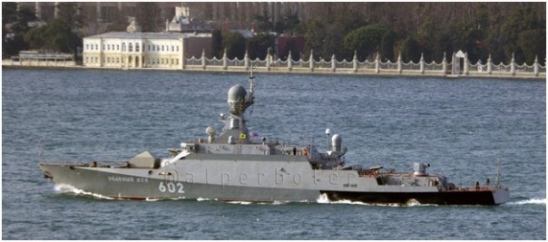 Военную мощь России с помощью НАТО можно только ослабить. Юрий Селиванов Военную мощь России с помощью НАТО можно только ослабить. Юрий Селиванов