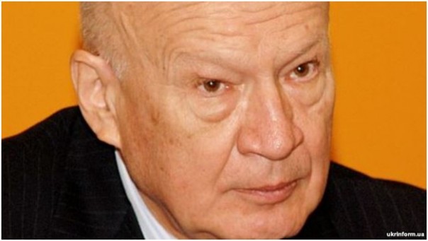 Военную мощь России с помощью НАТО можно только ослабить. Юрий Селиванов Военную мощь России с помощью НАТО можно только ослабить. Юрий Селиванов