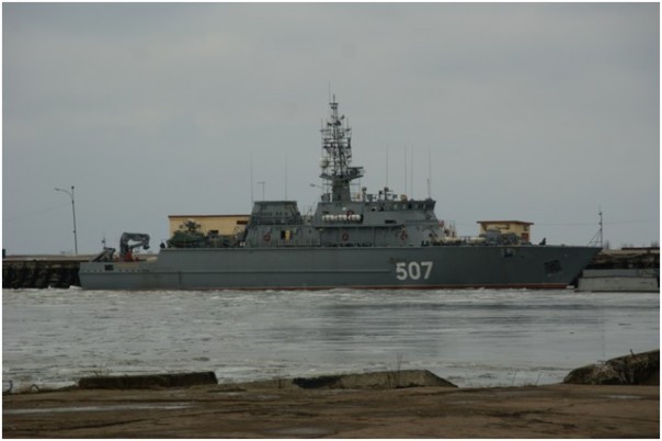 Военную мощь России с помощью НАТО можно только ослабить. Юрий Селиванов Военную мощь России с помощью НАТО можно только ослабить. Юрий Селиванов