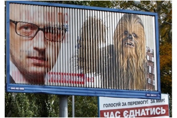 Военную мощь России с помощью НАТО можно только ослабить. Юрий Селиванов Военную мощь России с помощью НАТО можно только ослабить. Юрий Селиванов