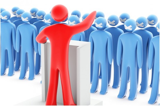 Военную мощь России с помощью НАТО можно только ослабить. Юрий Селиванов Военную мощь России с помощью НАТО можно только ослабить. Юрий Селиванов