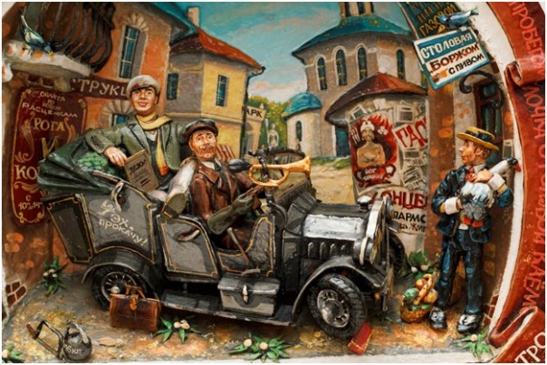 Военную мощь России с помощью НАТО можно только ослабить. Юрий Селиванов Военную мощь России с помощью НАТО можно только ослабить. Юрий Селиванов